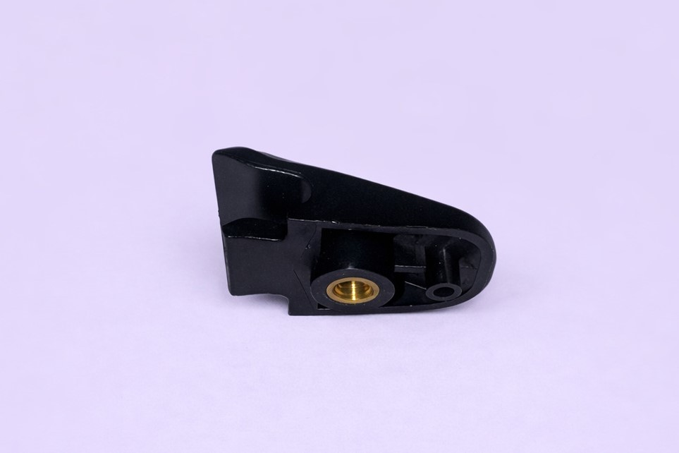 A9417230203, Проспект Партс