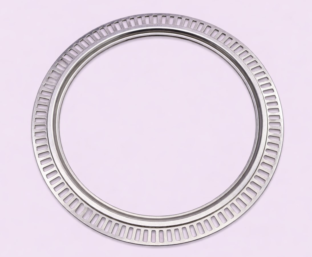 A9423560515, Проспект Партс