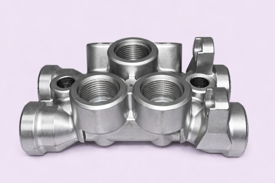 A9424290037, Проспект Партс