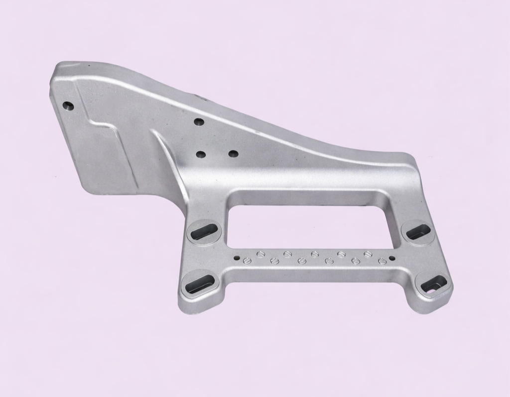 A9436662531, Проспект Партс