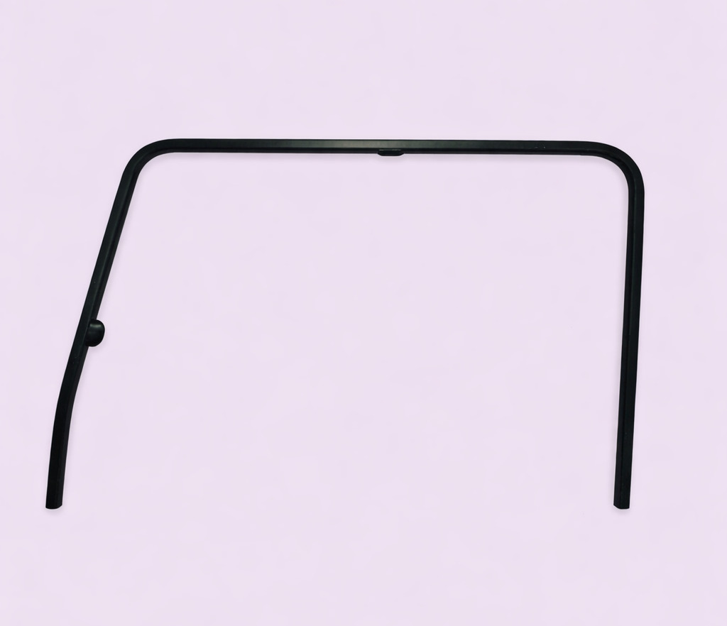 A9437250166, Проспект Партс