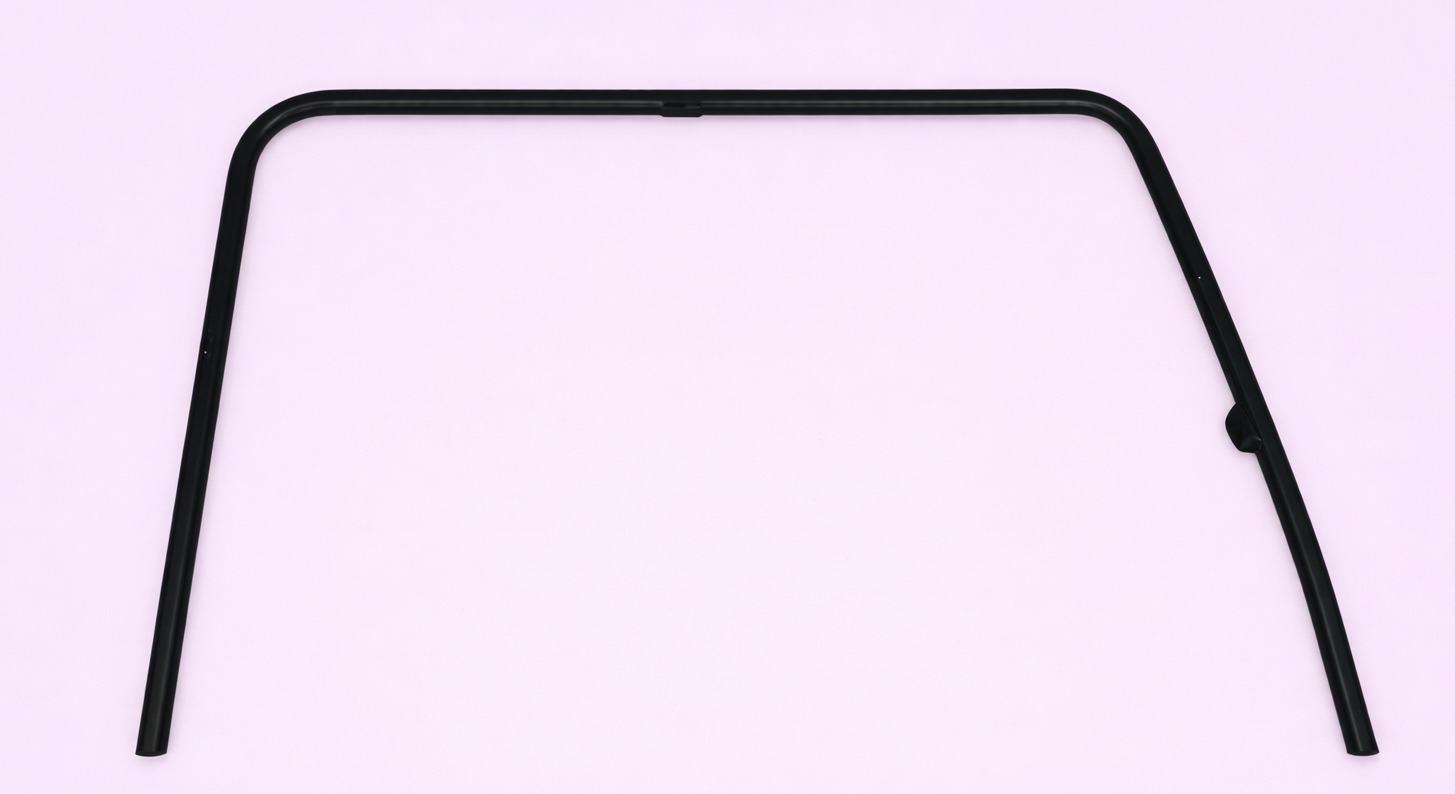 A9437250266, Проспект Партс