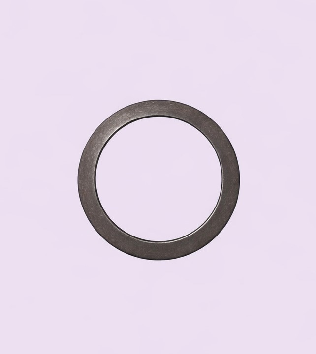 A9454230052, Проспект Партс