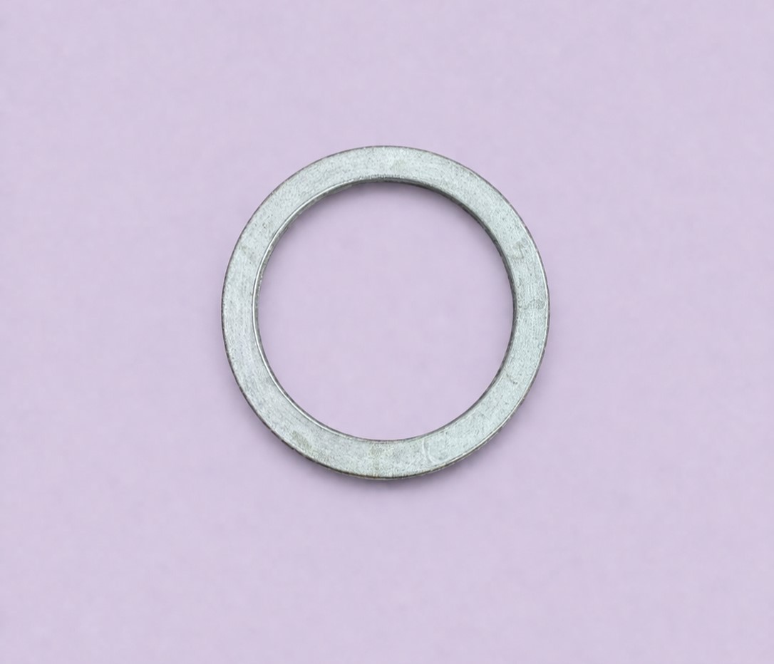 Шайба трещотки 6мм, Проспект Партс, Mercedes-Benz