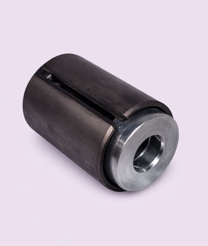 A9603231385, Проспект Партс