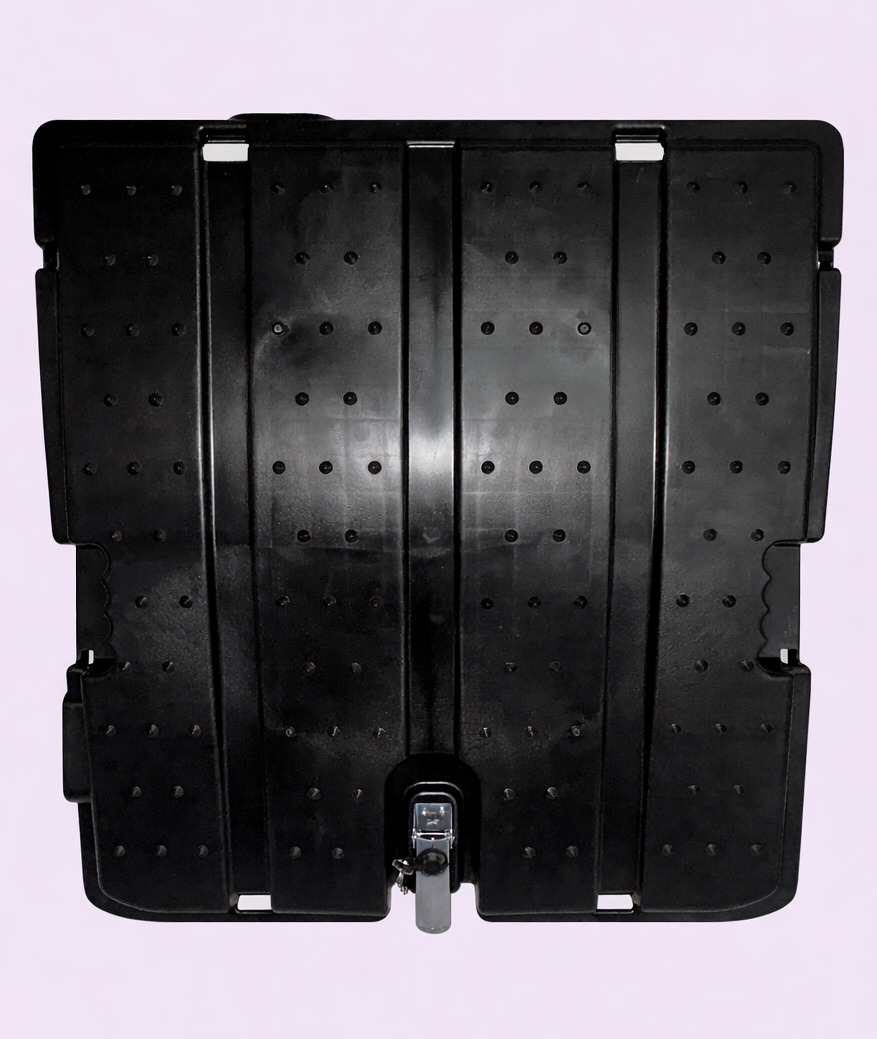 A9604200344, Проспект Партс