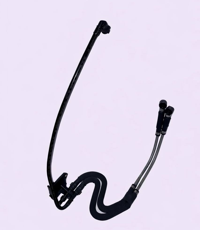 A9605000608, Проспект Партс