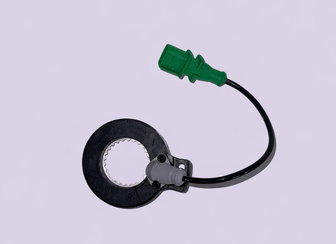 A9605421618, Проспект Партс