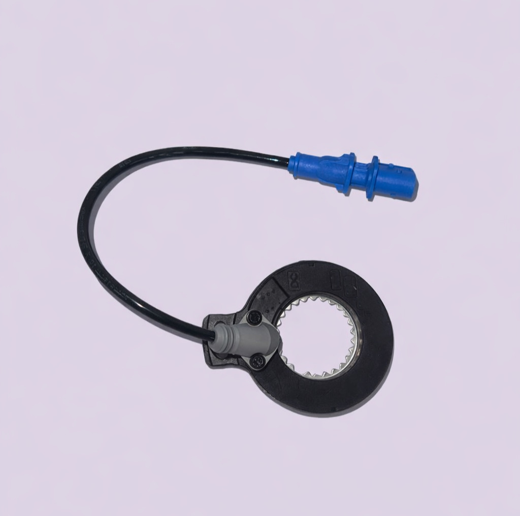 A9605421718, Проспект Партс