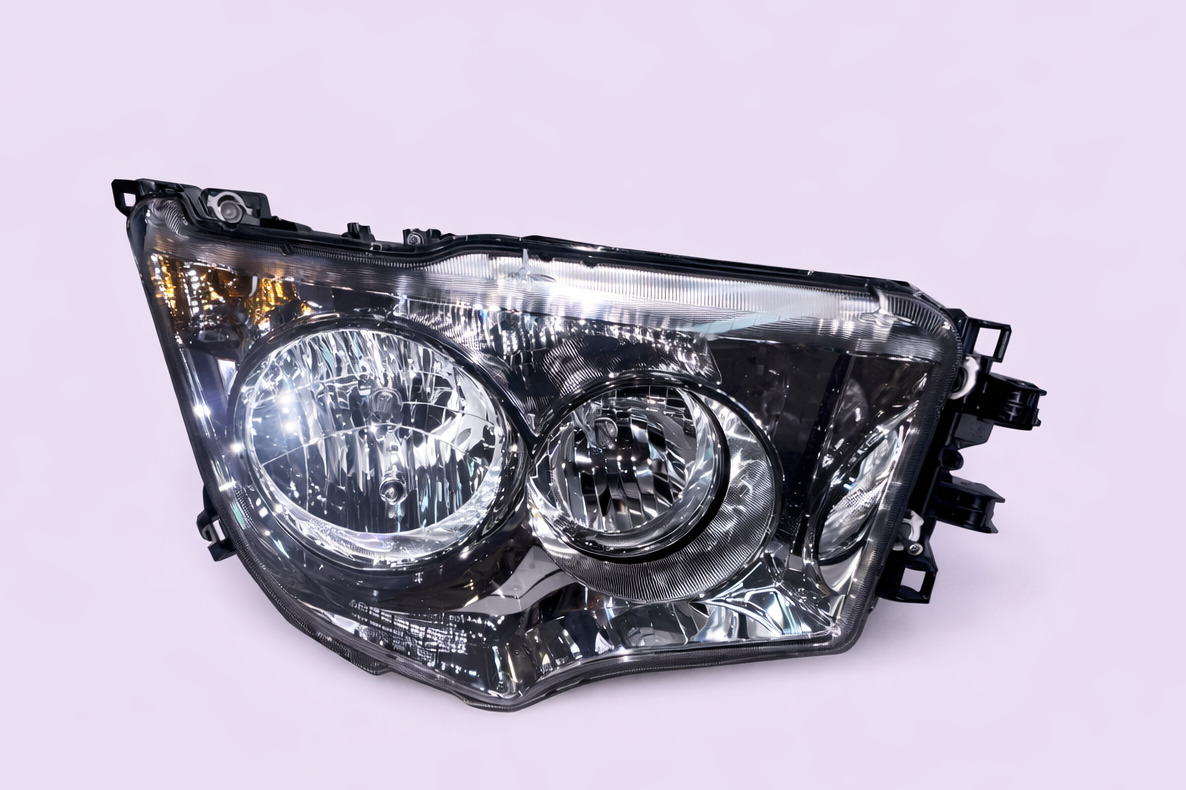 A9618209161, Проспект Партс