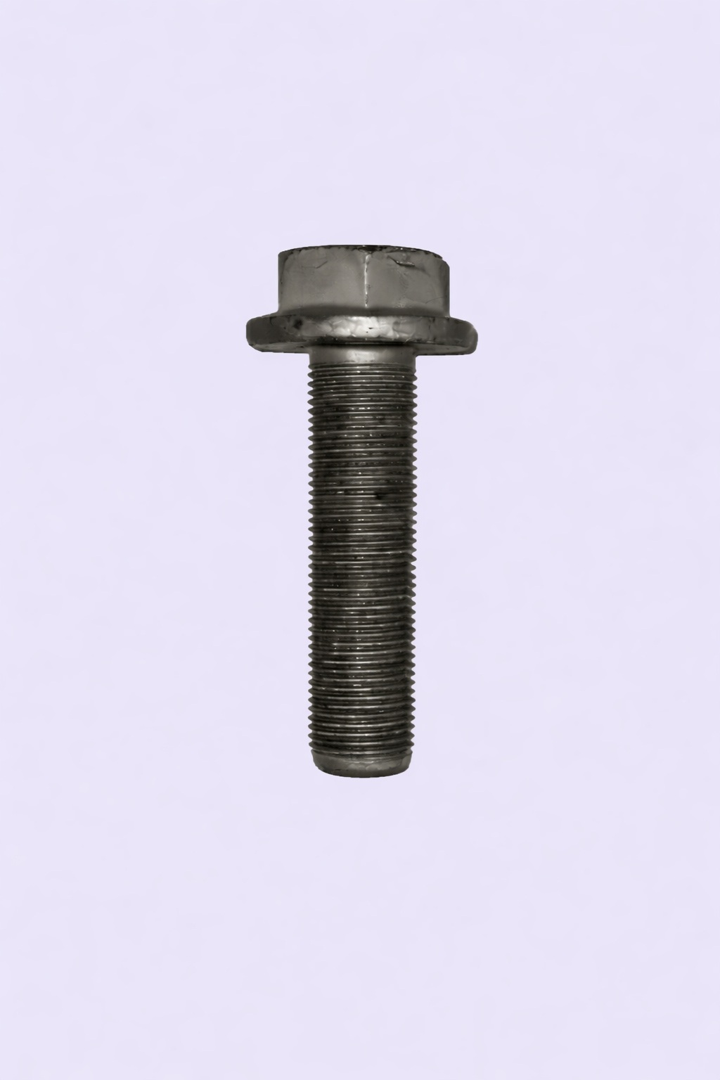 Болт, Проспект Партс, Mercedes-Benz