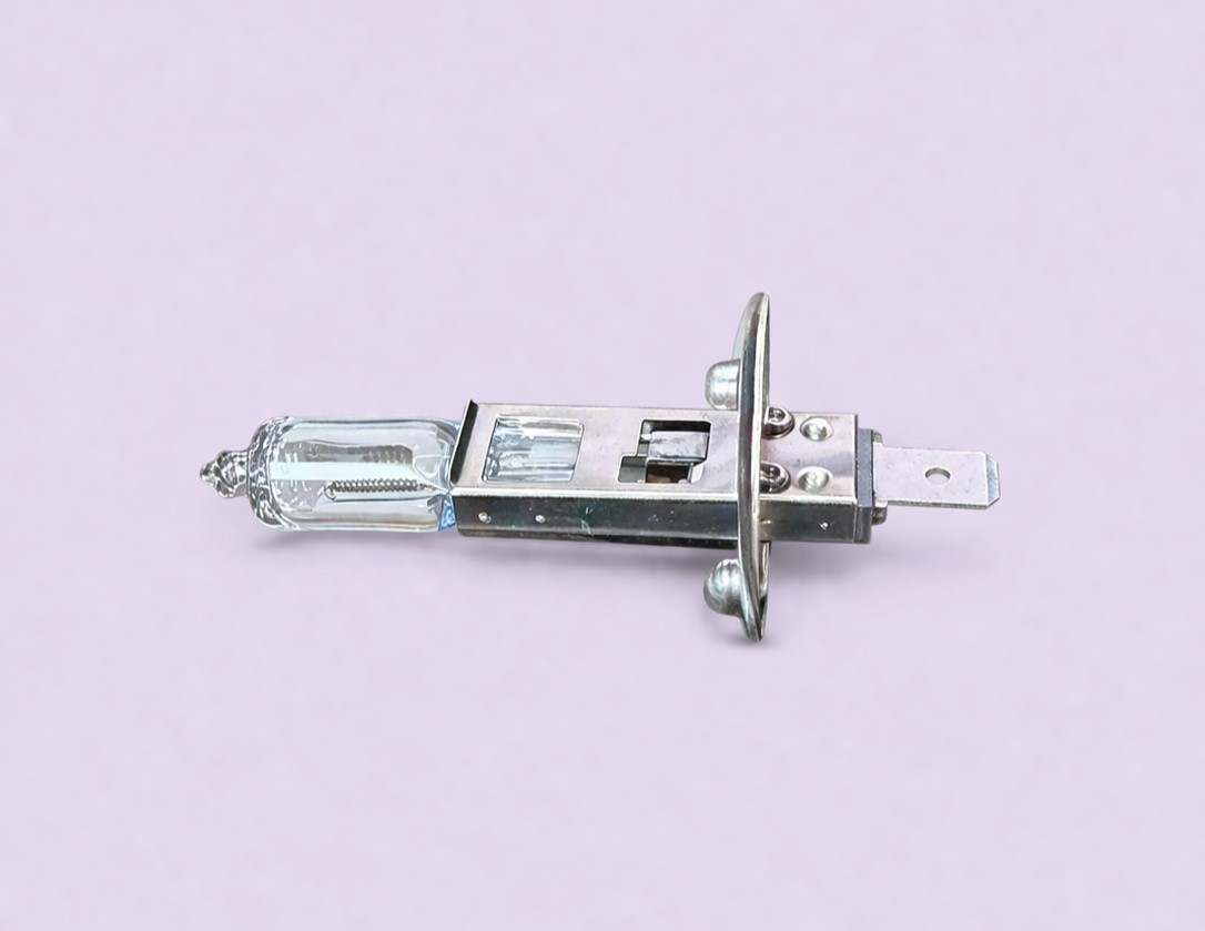 N072601024270, Проспект Партс