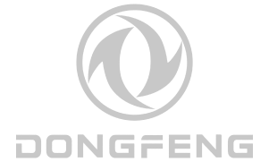 dongfeng