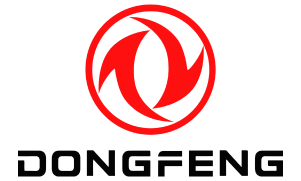 Dongfeng