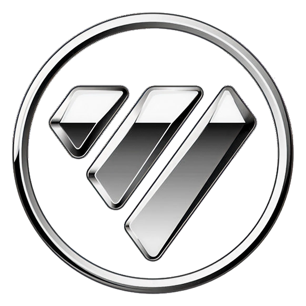 Foton
