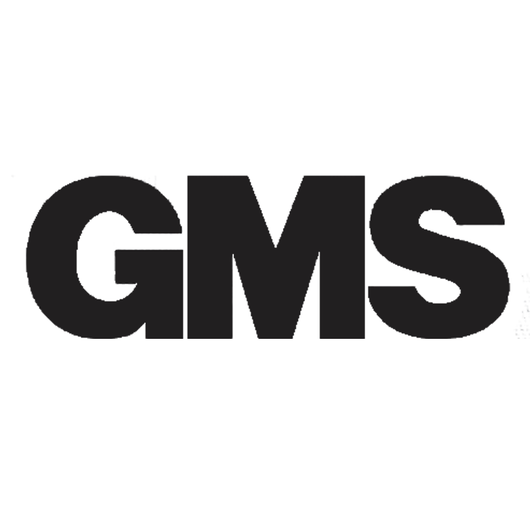 GMS