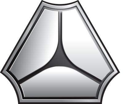 Sitrak