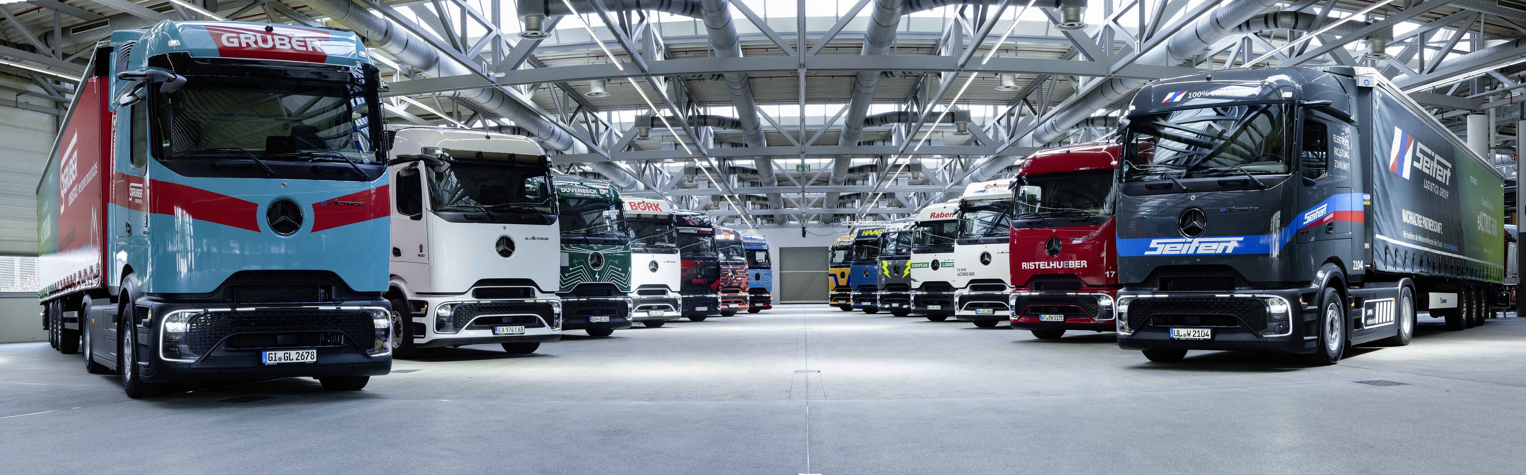 Изображение статьи